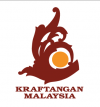 logo kraftangan Malaysia